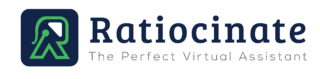Ratiocinate VA — SEO and web development by Preatheep Samuel