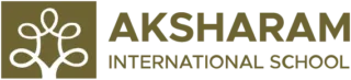 Aksharam International School — SEO by Preatheep Samuel