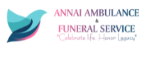 Annai Ambulance — SEO and Google Ads by Preatheep Samuel