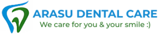 Arasu Dental Care — SEO and web development by Preatheep Samuel