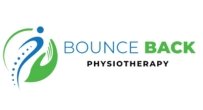 Bounce Back Physiotherapy — SEO by Preatheep Samuel