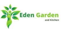 Eden Garden and Kitchen — SEO by Preatheep Samuel