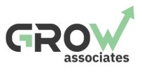 Grow Associates — SEO by Preatheep Samuel