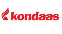 Kondaas — SEO by Preatheep Samuel