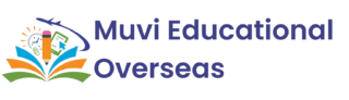Muvi Educational Overseas — SEO by Preatheep Samuel
