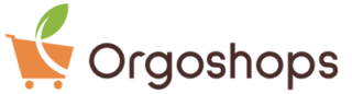 Orgoshops — e-commerce SEO by Preatheep Samuel