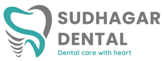 Sudhagar Dental — SEO by Preatheep Samuel